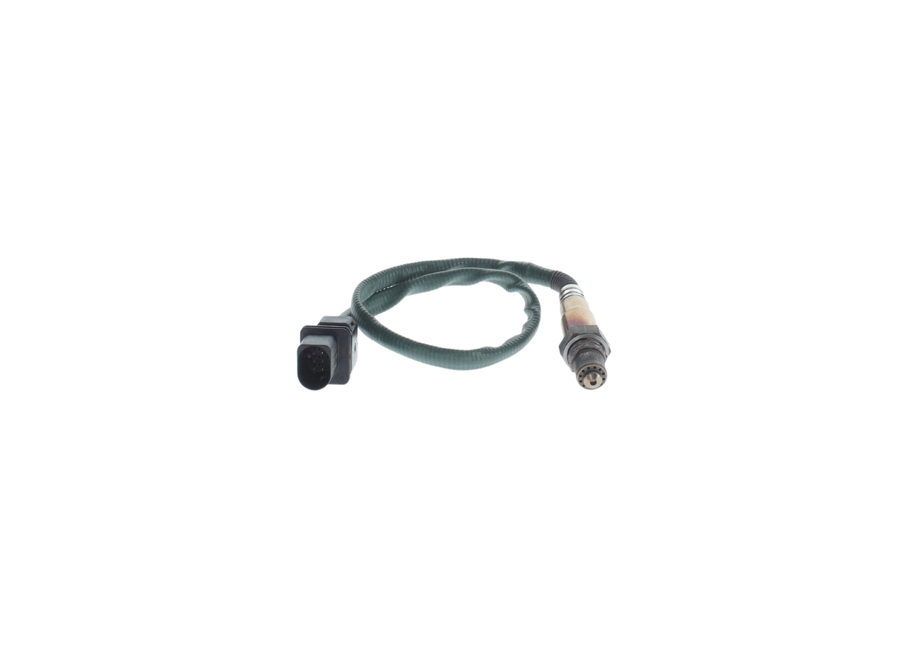 Bosch Lambda-sonde 0 258 017 016