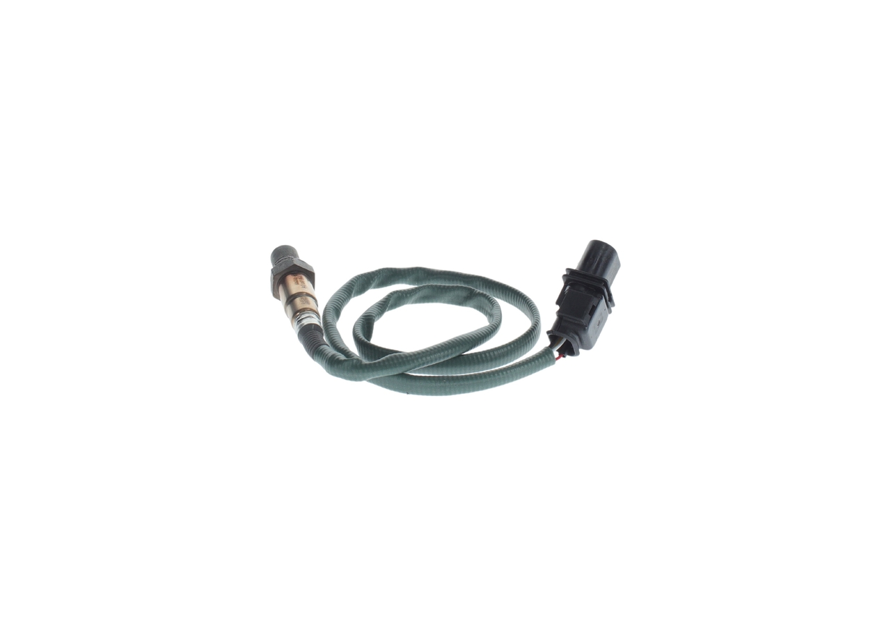 Bosch Lambda-sonde 0 258 017 018