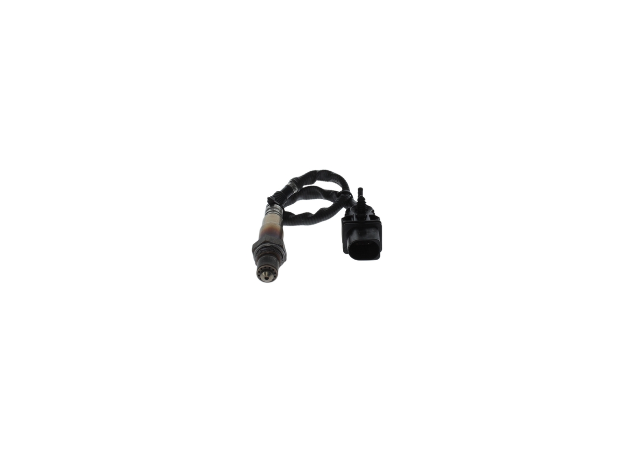 Bosch Lambda-sonde 0 258 017 120