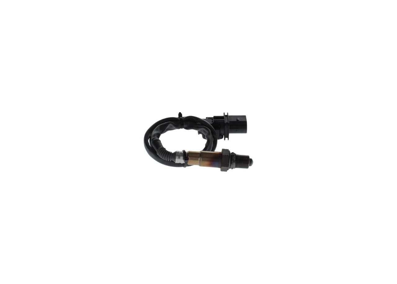Bosch Lambda-sonde 0 258 017 126