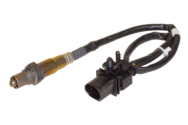 Bosch Lambda-sonde 0 258 017 136