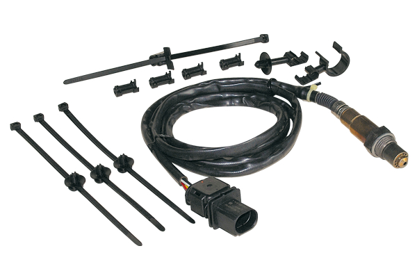 Bosch Lambda-sonde 0 258 017 182