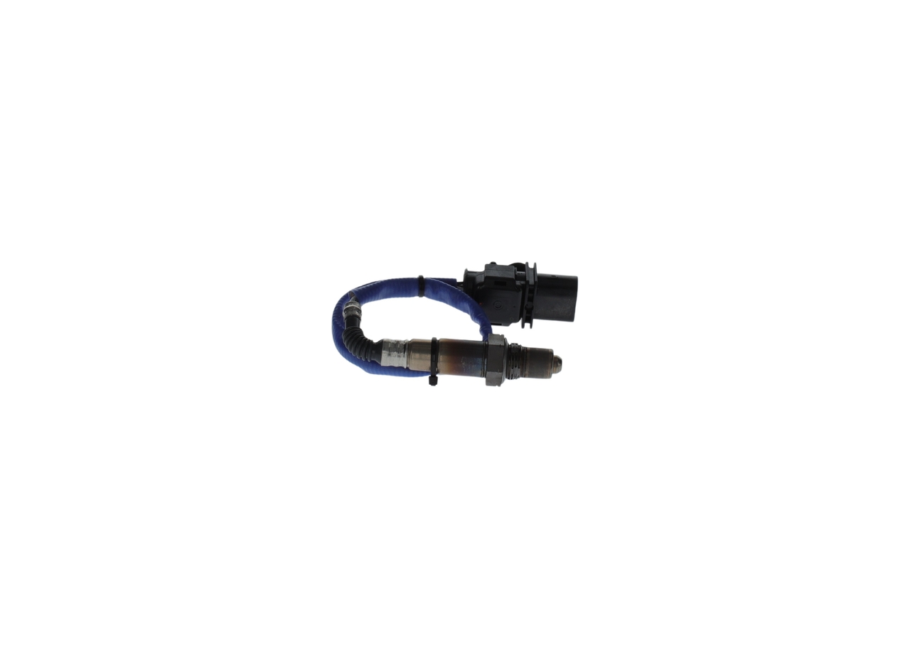 Bosch Lambda-sonde 0 258 017 321