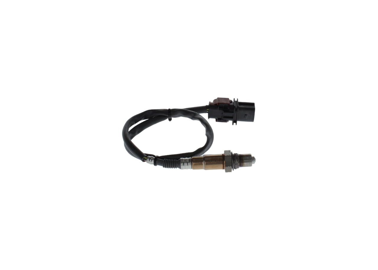 Bosch Lambda-sonde 0 258 017 531