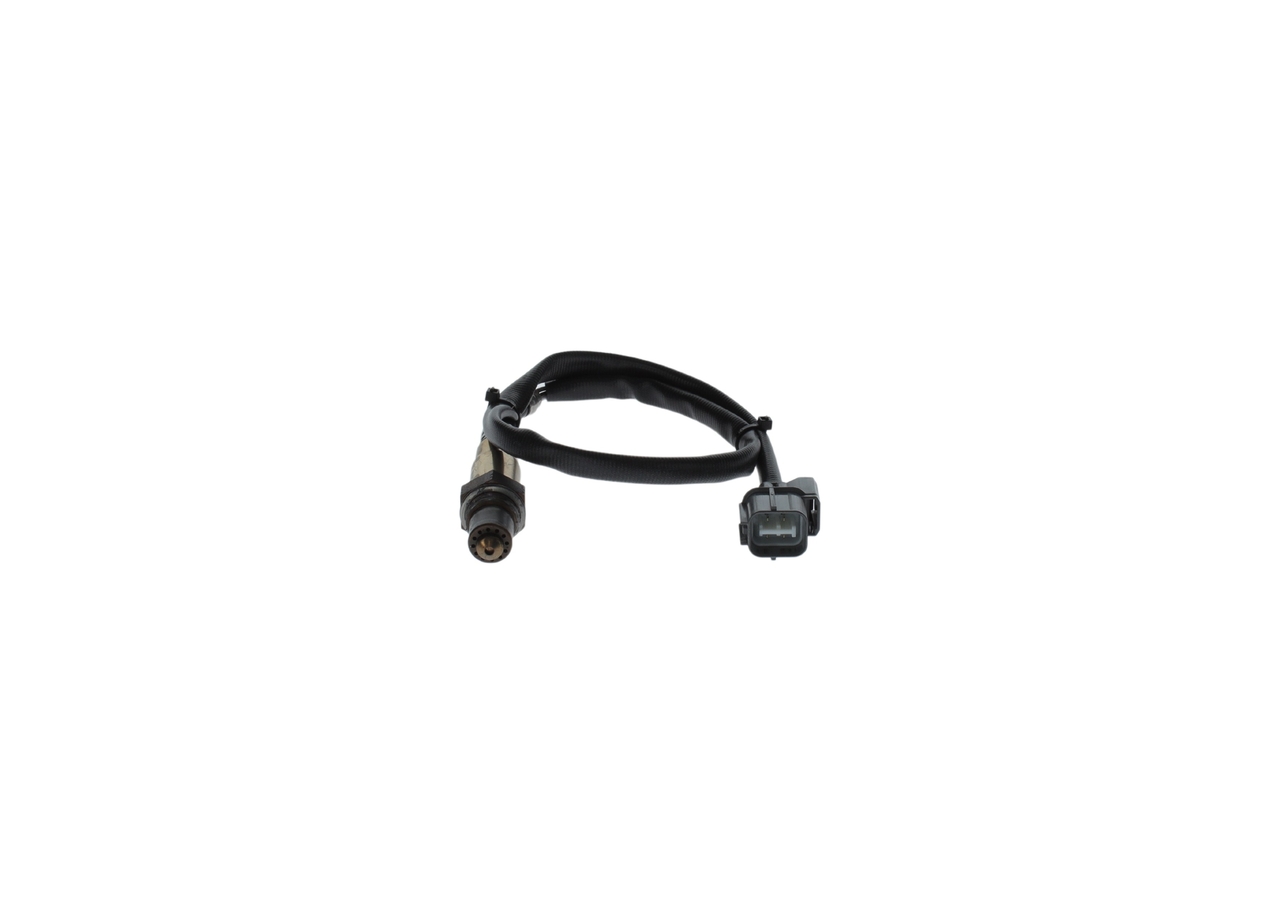 Bosch Lambda-sonde 0 258 986 605