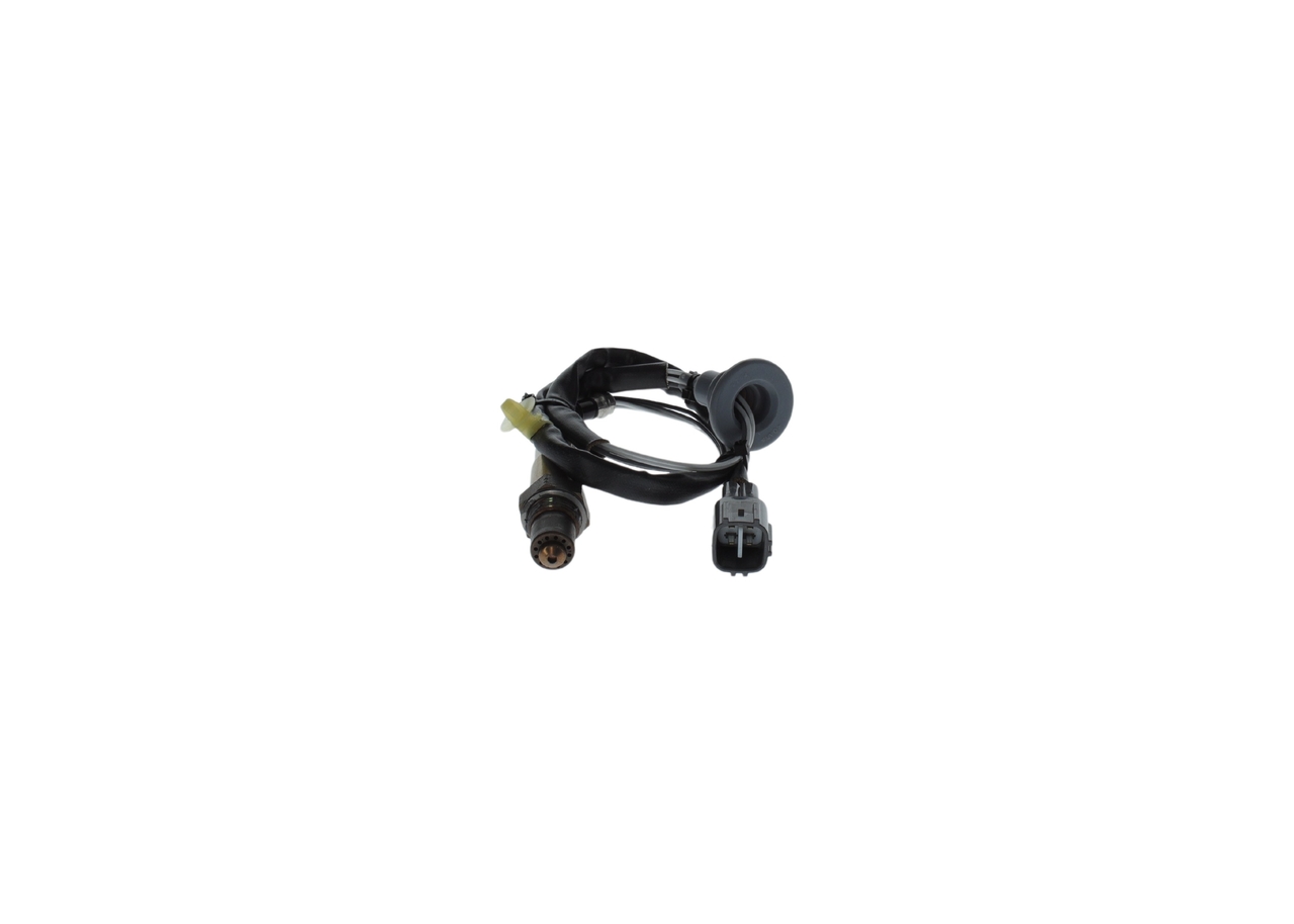 Bosch Lambda-sonde 0 258 986 607