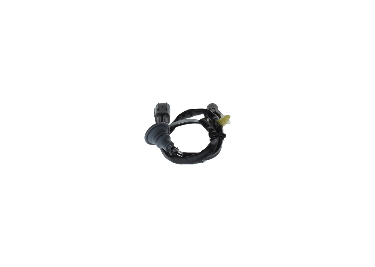 Bosch Lambda-sonde 0 258 986 607