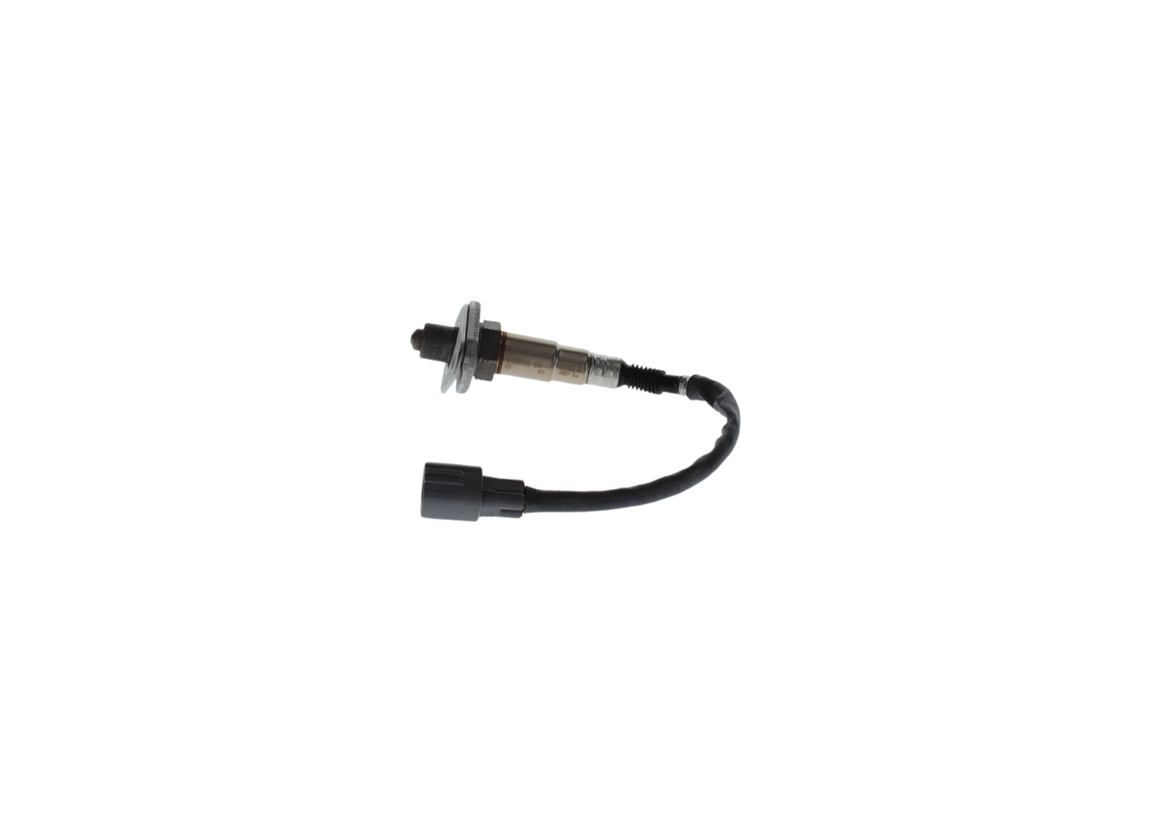 Bosch Lambda-sonde 0 258 986 614