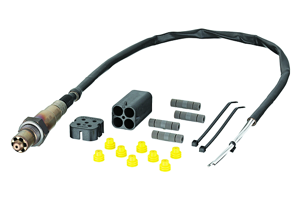 Bosch Lambda-sonde 0 258 986 615