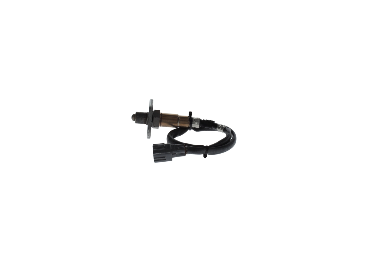 Bosch Lambda-sonde 0 258 986 620