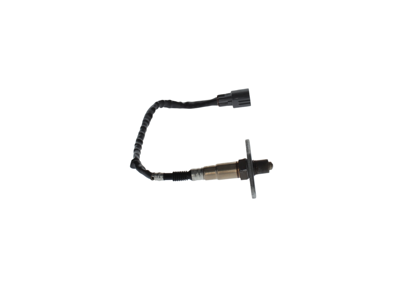 Bosch Lambda-sonde 0 258 986 624