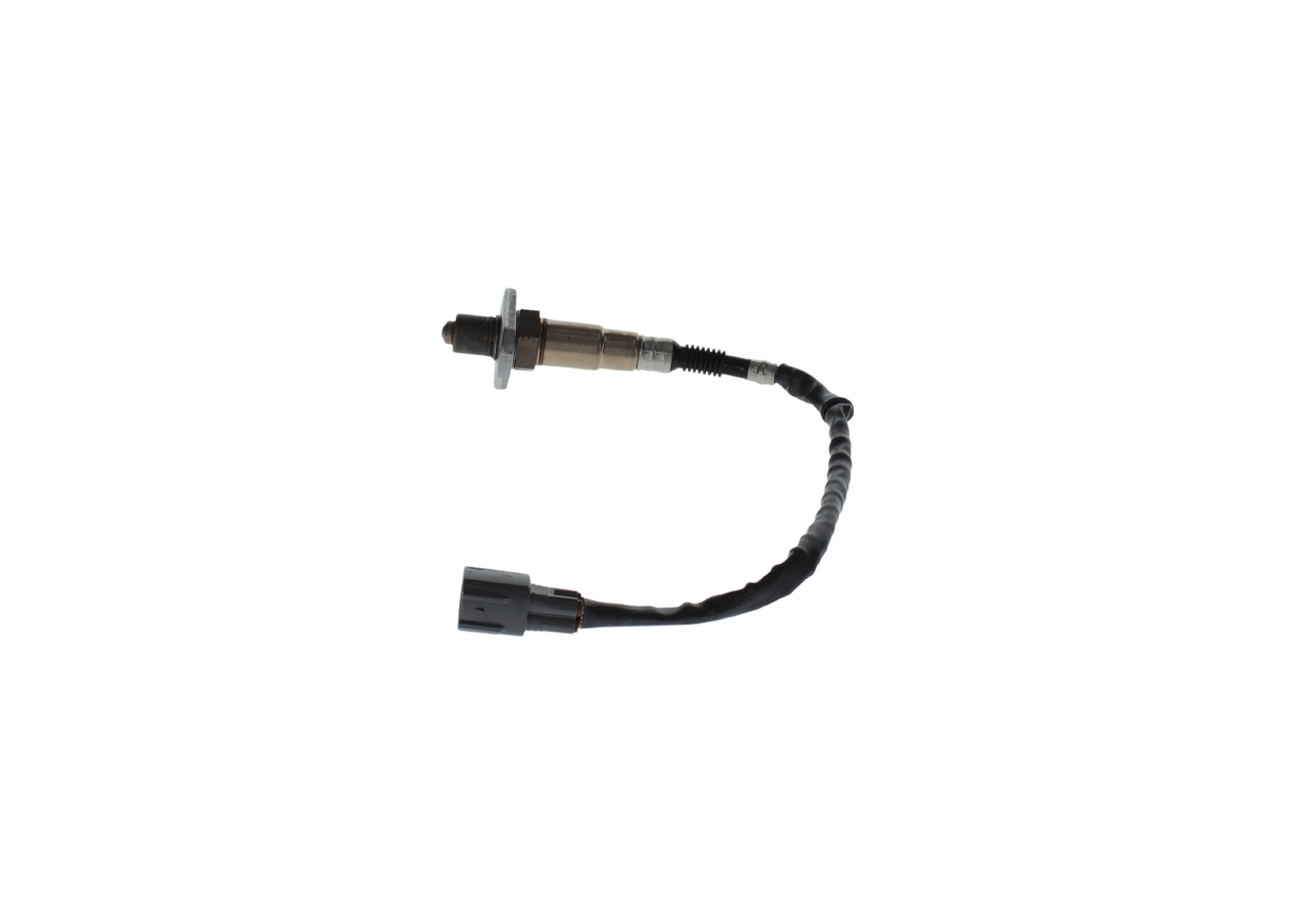 Bosch Lambda-sonde 0 258 986 624