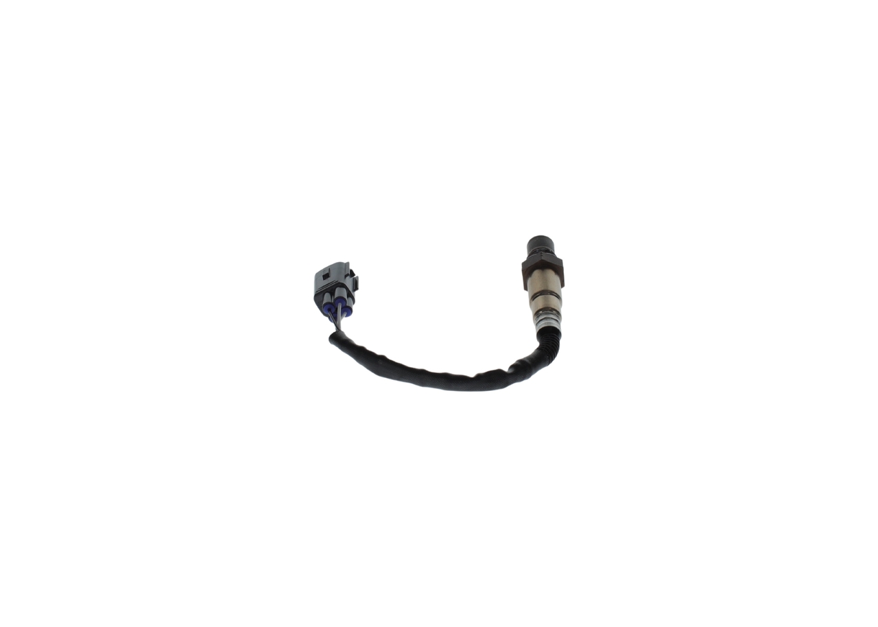 Bosch Lambda-sonde 0 258 986 647