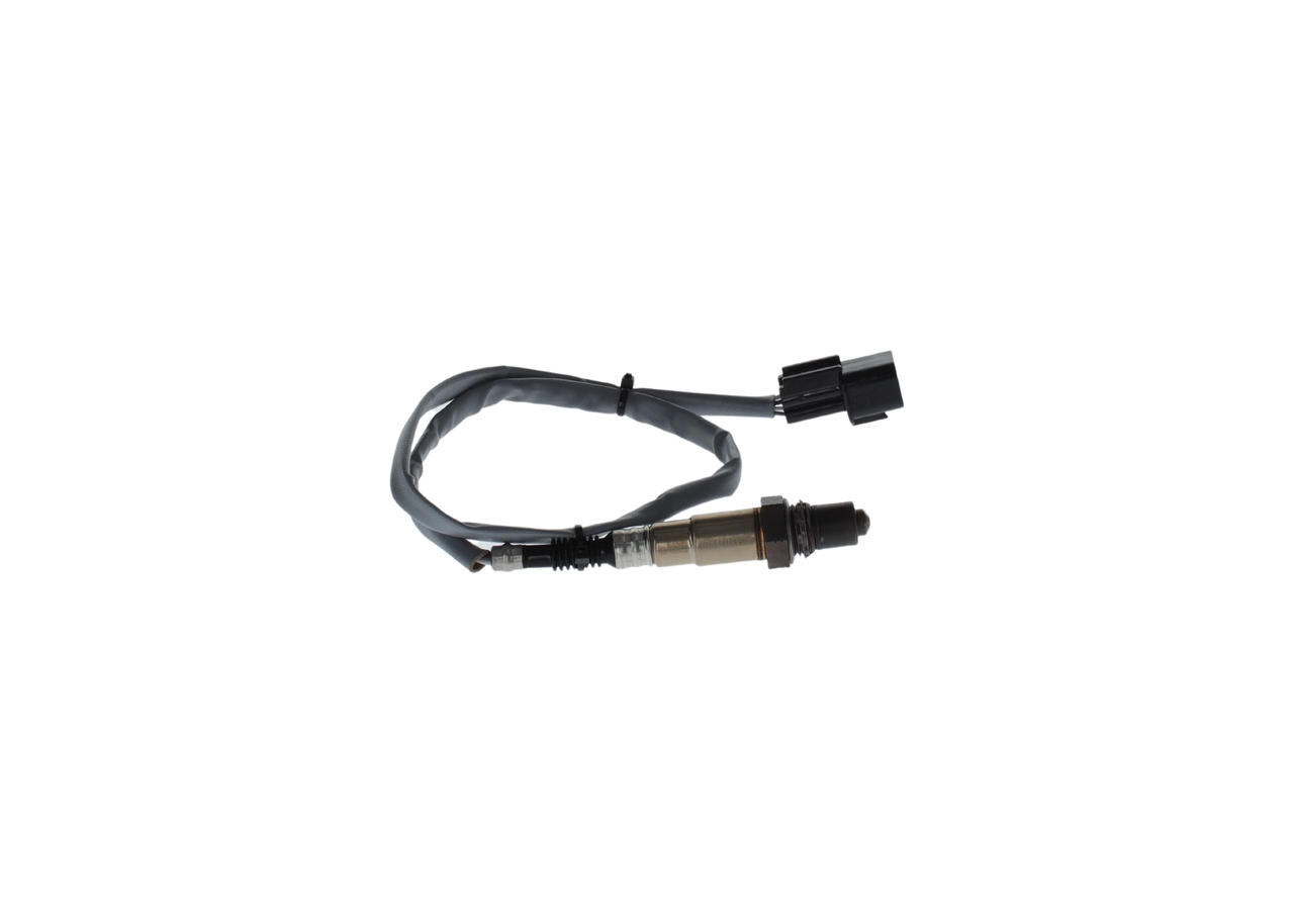 Bosch Lambda-sonde 0 258 986 650
