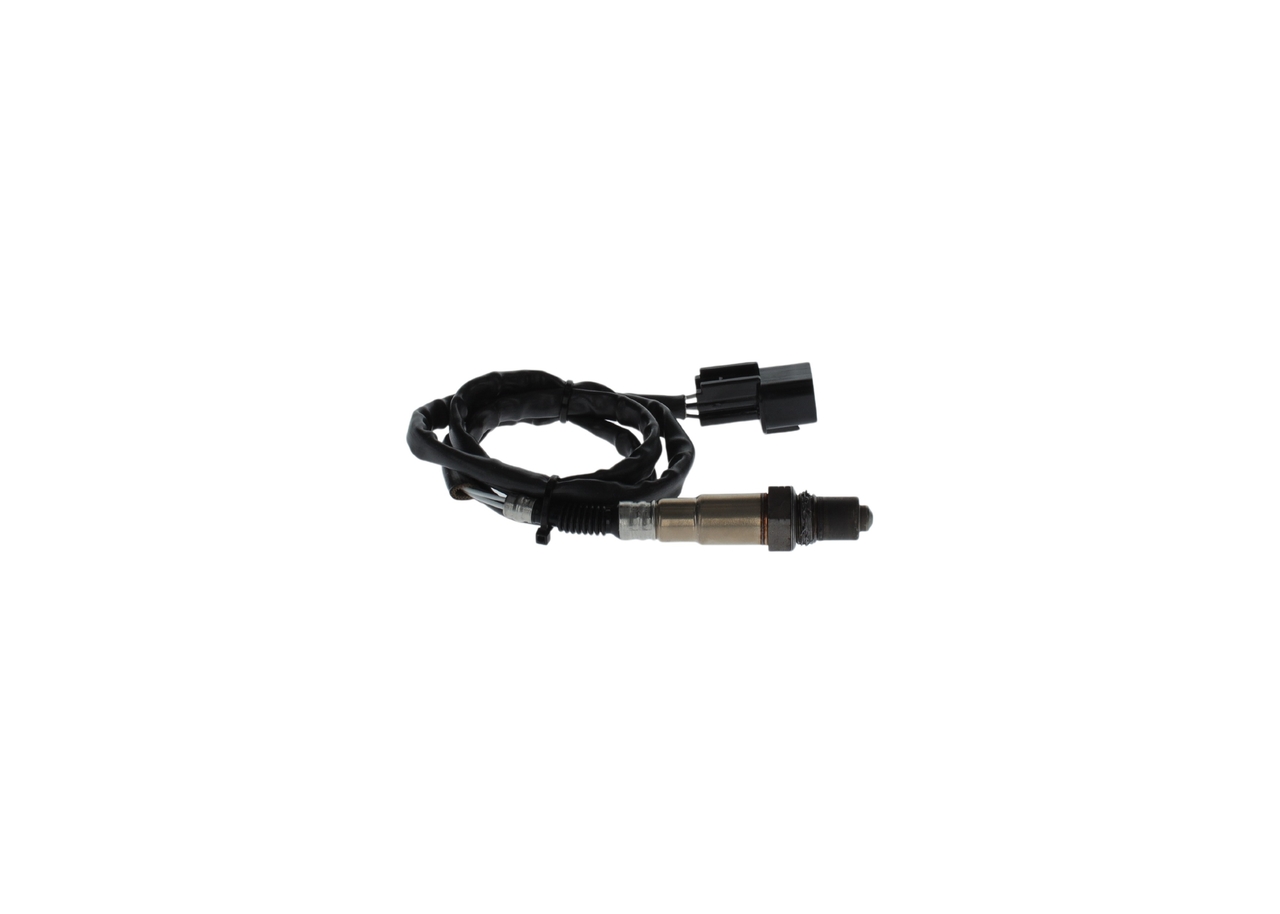Bosch Lambda-sonde 0 258 986 651