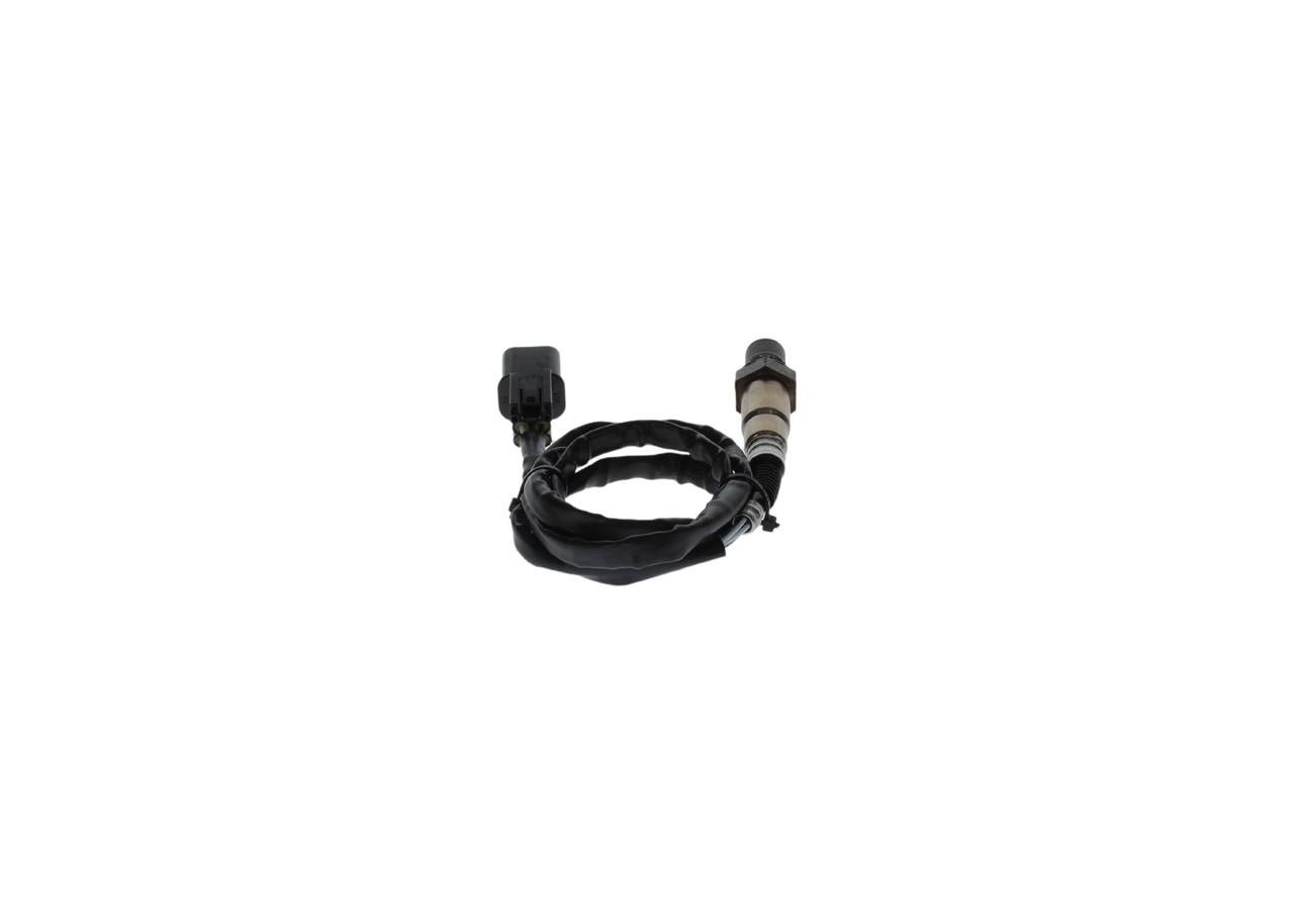 Bosch Lambda-sonde 0 258 986 651