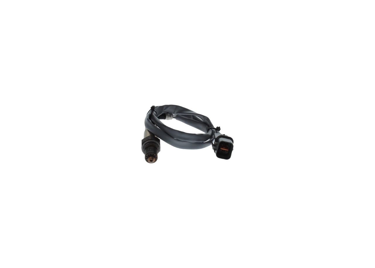 Bosch Lambda-sonde 0 258 986 652