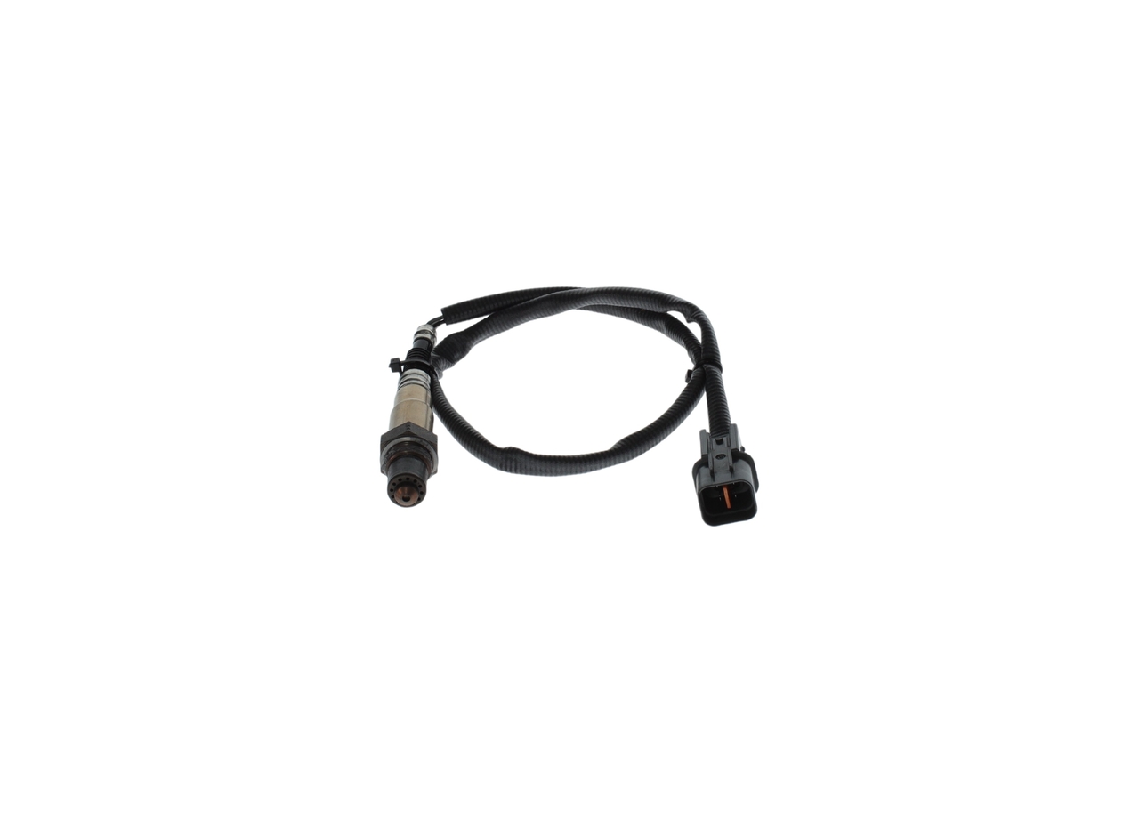 Bosch Lambda-sonde 0 258 986 654