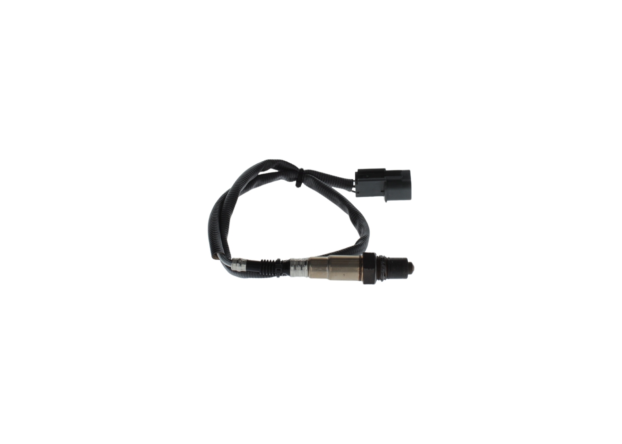 Bosch Lambda-sonde 0 258 986 654