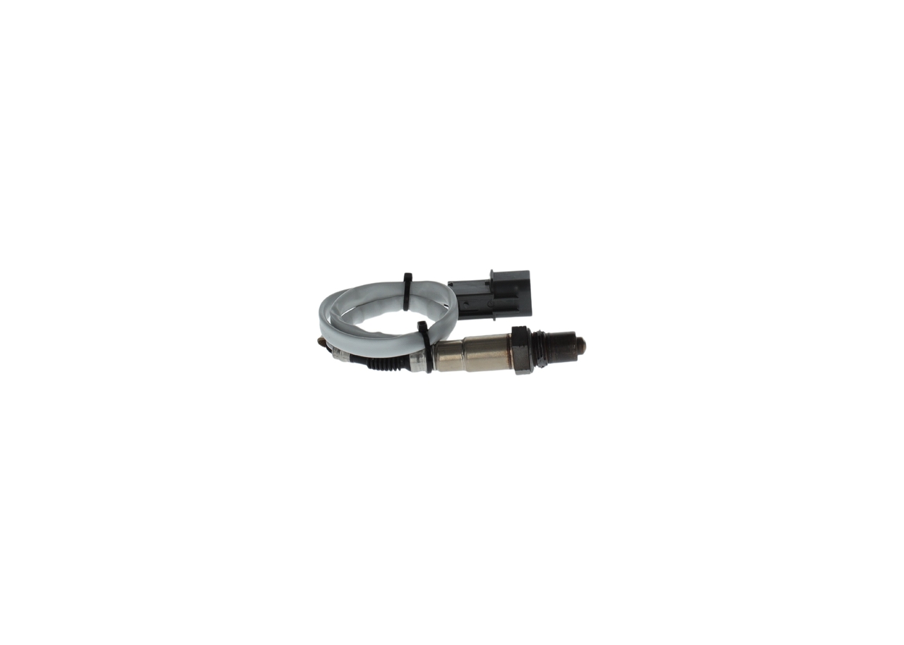 Bosch Lambda-sonde 0 258 986 655