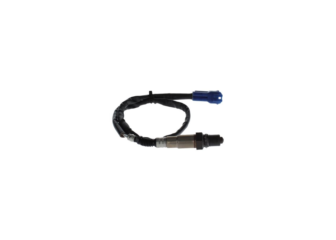 Bosch Lambda-sonde 0 258 986 672