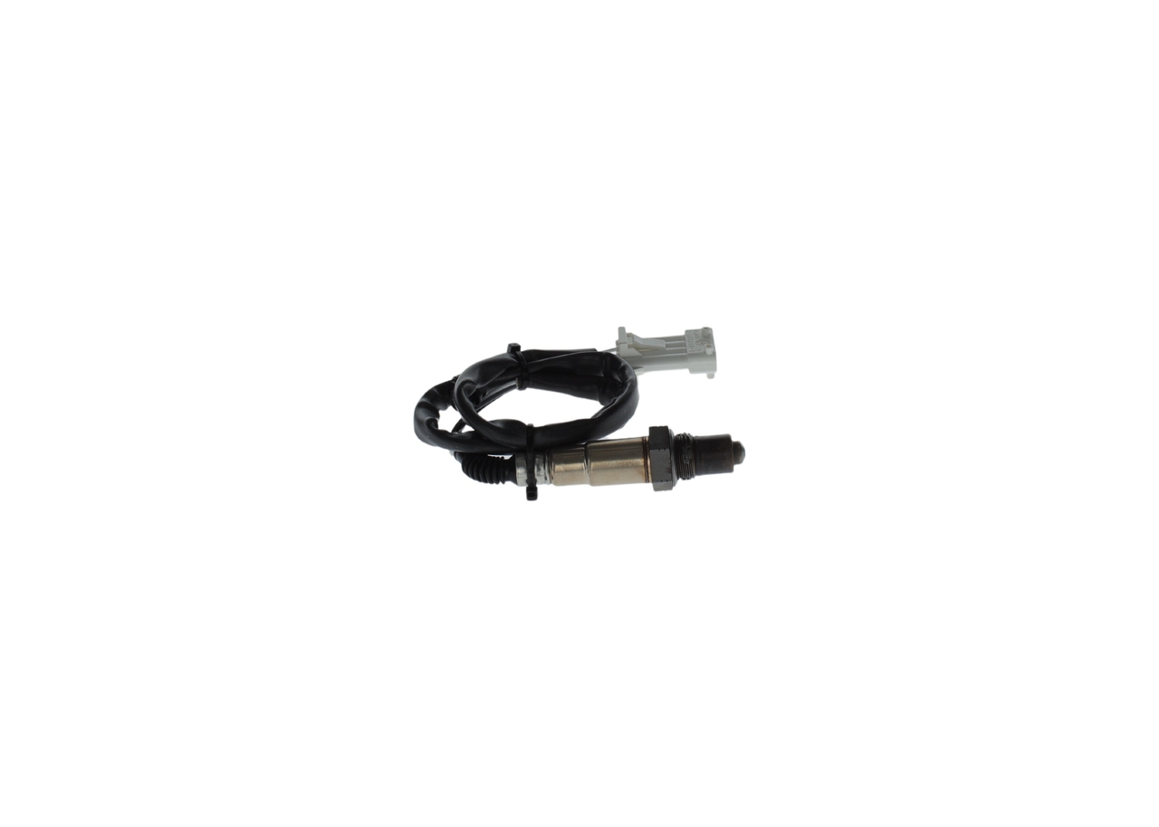 Bosch Lambda-sonde 0 258 986 680