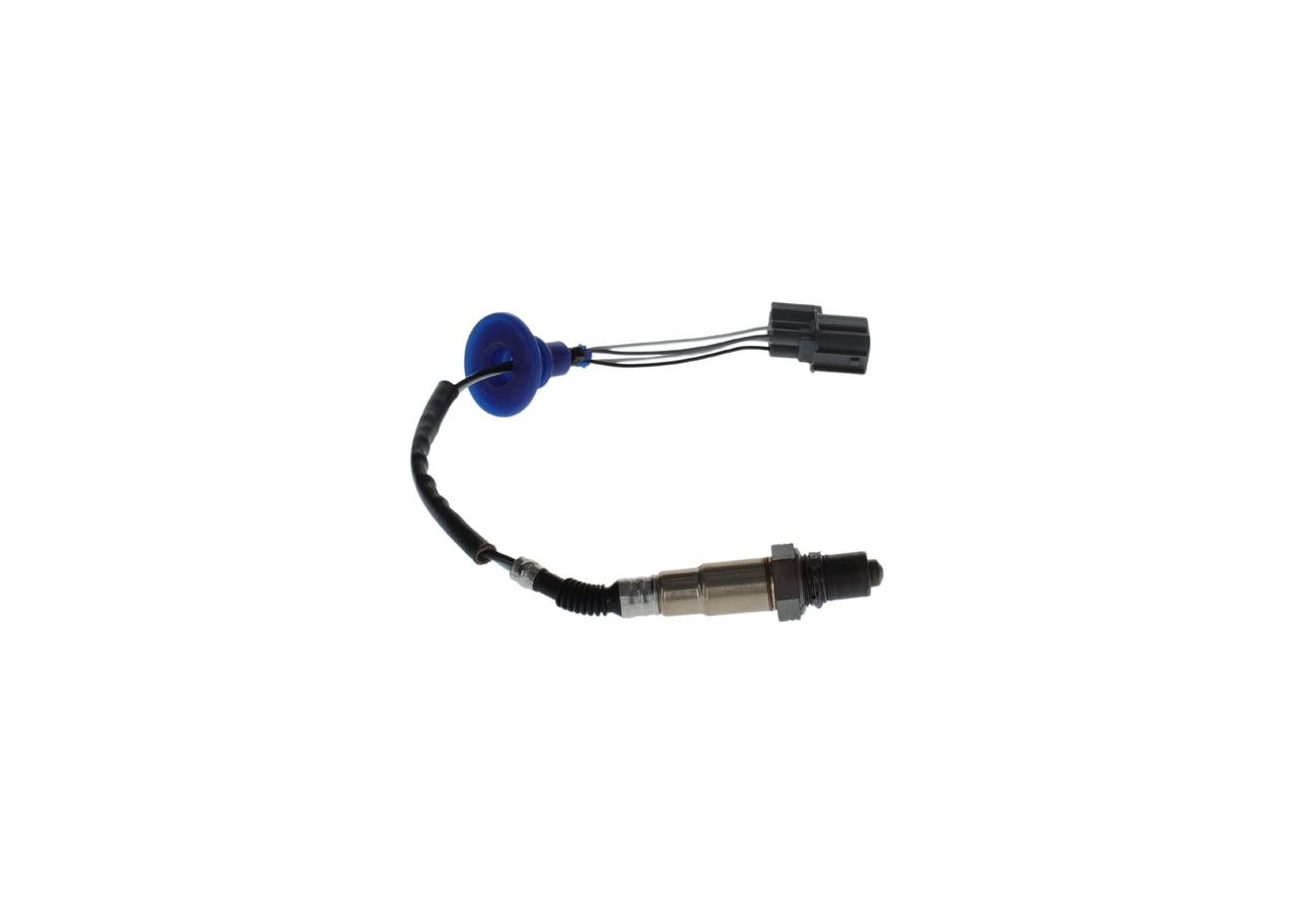 Bosch Lambda-sonde 0 258 986 681