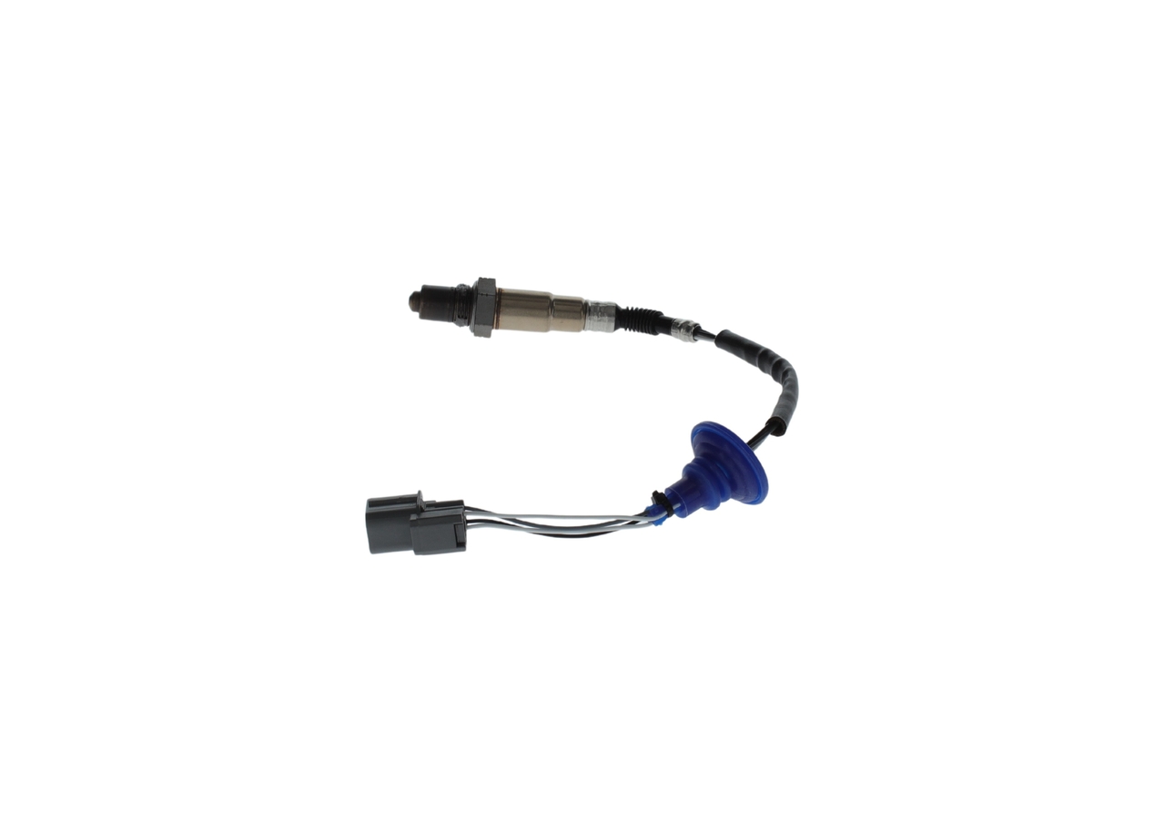 Bosch Lambda-sonde 0 258 986 681