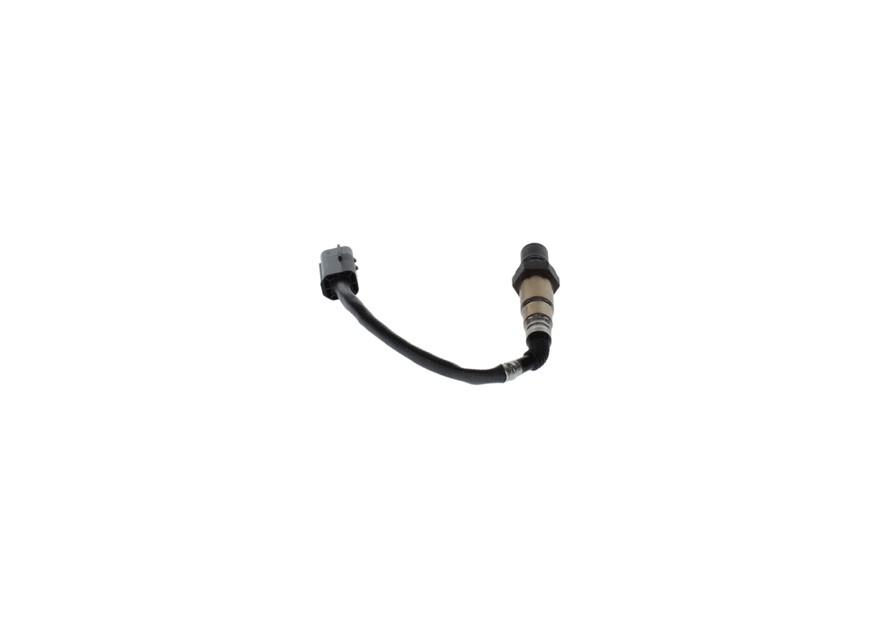 Bosch Lambda-sonde 0 258 986 684