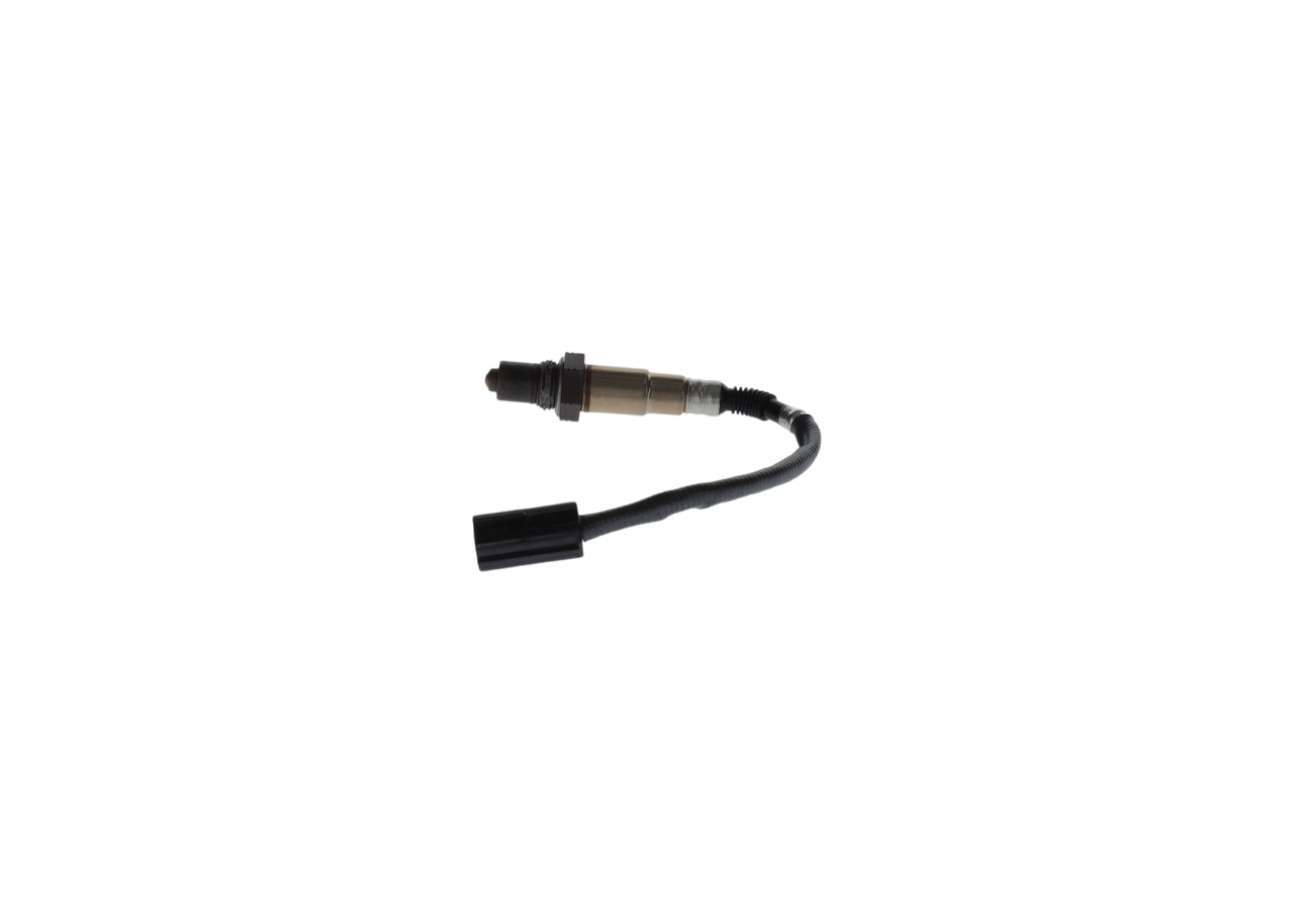 Bosch Lambda-sonde 0 258 986 684