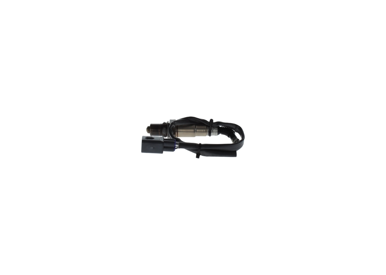 Bosch Lambda-sonde 0 258 986 697