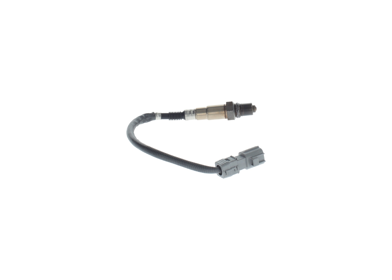 Bosch Lambda-sonde 0 258 986 716