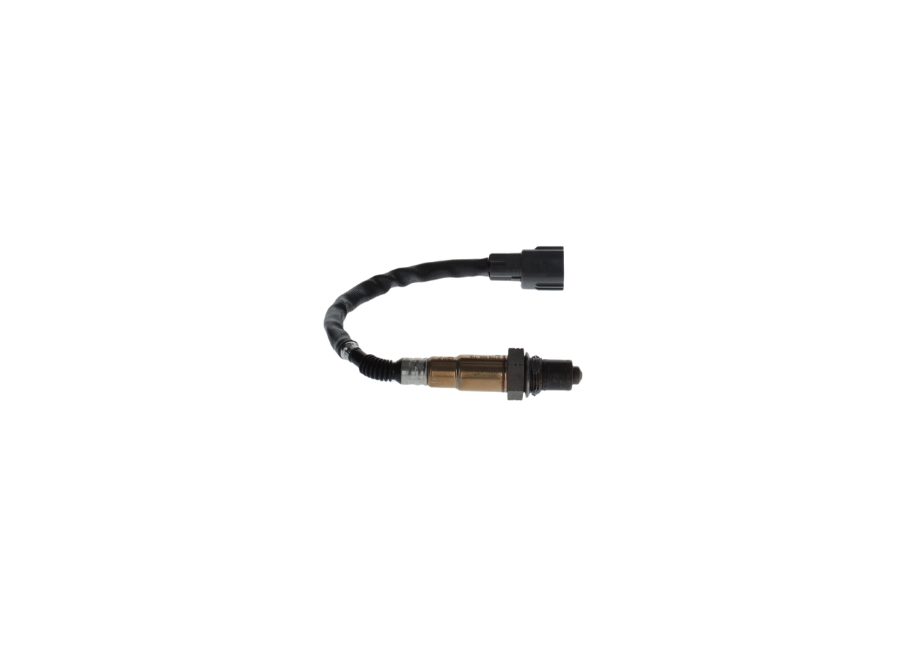Bosch Lambda-sonde 0 258 986 719