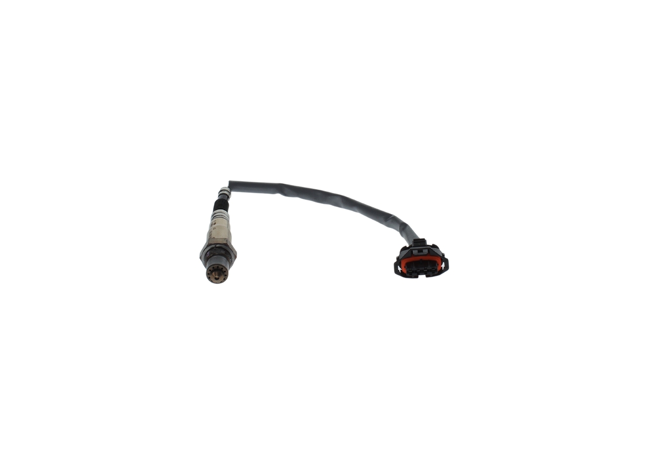 Bosch Lambda-sonde 0 258 986 729