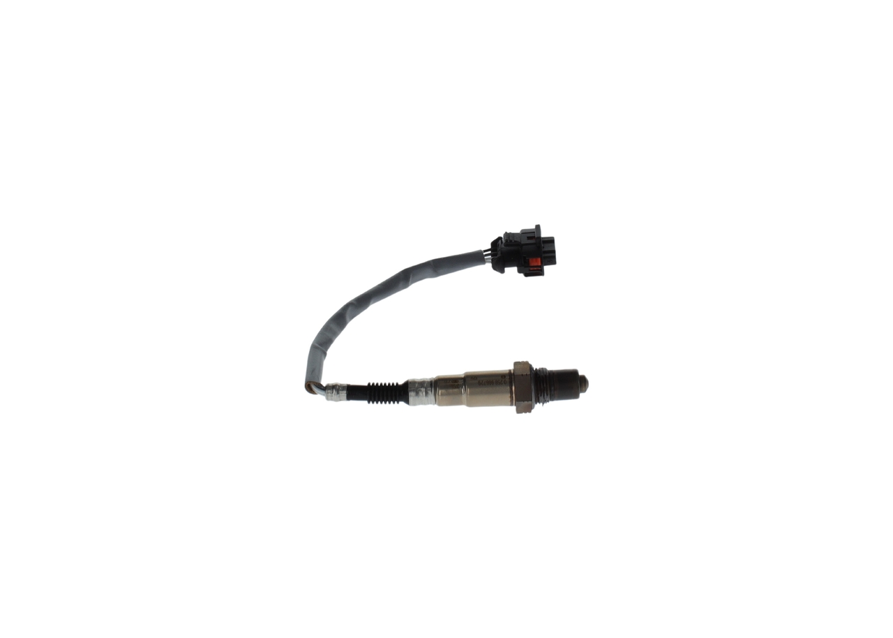 Bosch Lambda-sonde 0 258 986 729