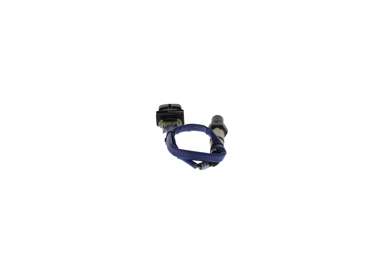 Bosch Lambda-sonde 0 258 986 737