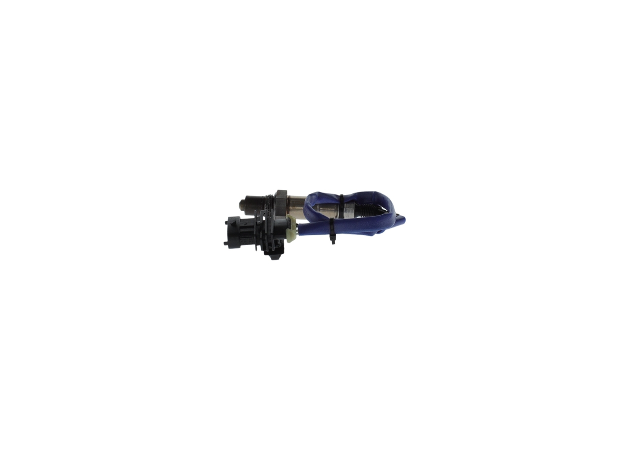 Bosch Lambda-sonde 0 258 986 737
