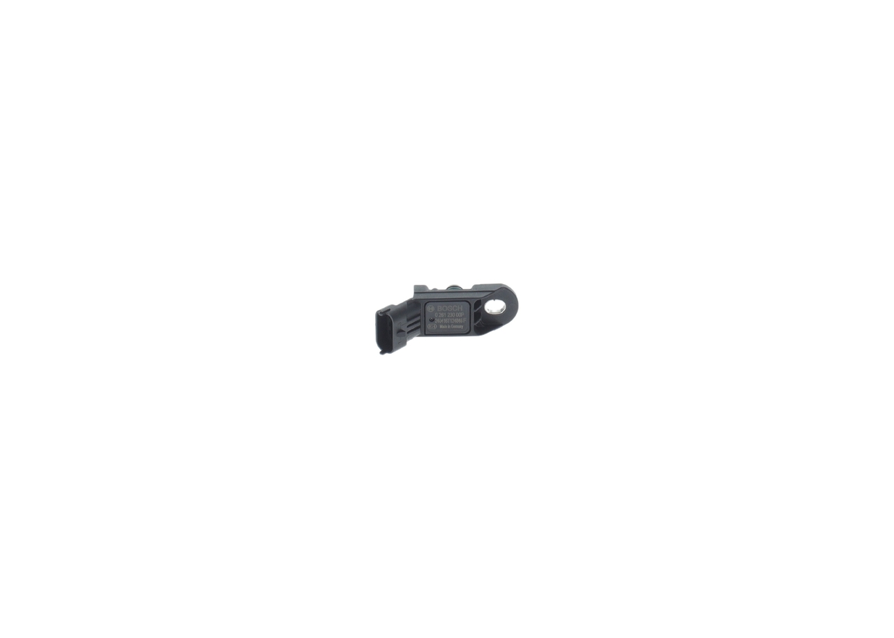 Bosch MAP sensor 0 261 230 00P