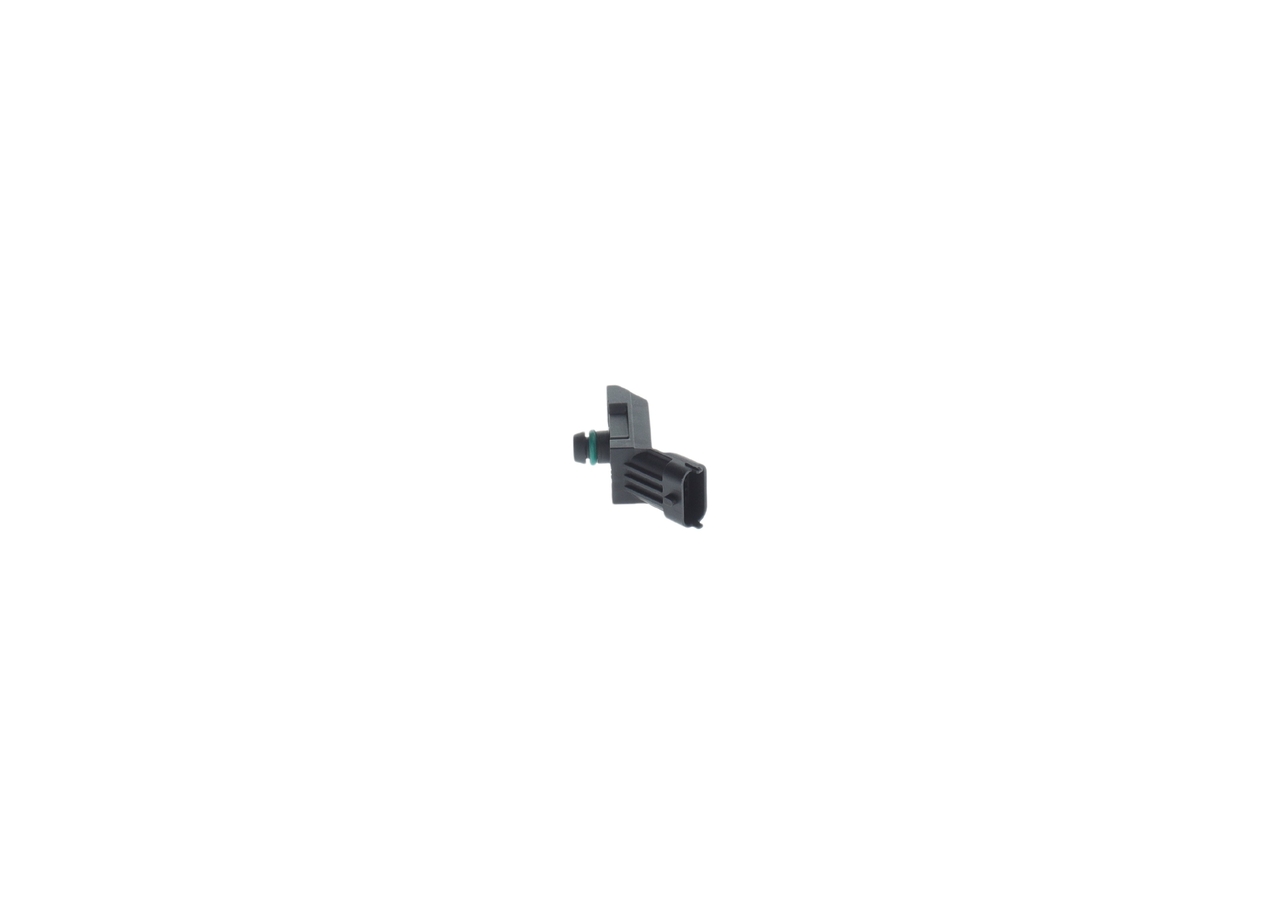 Bosch MAP sensor 0 261 230 00P