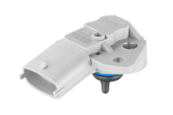 Bosch Brandstofdruk sensor 0 261 230 110
