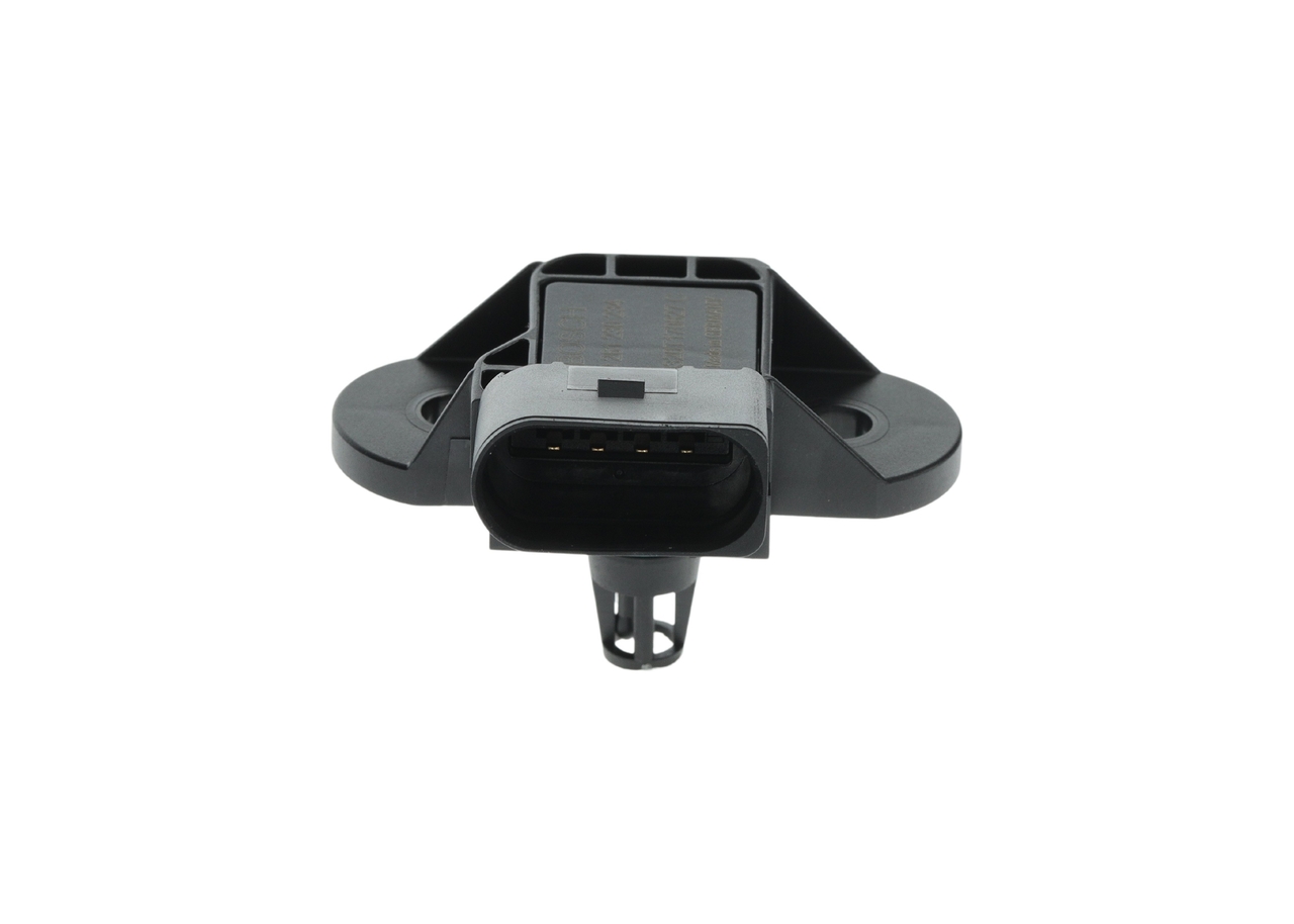 Bosch Vuldruk sensor 0 261 230 234