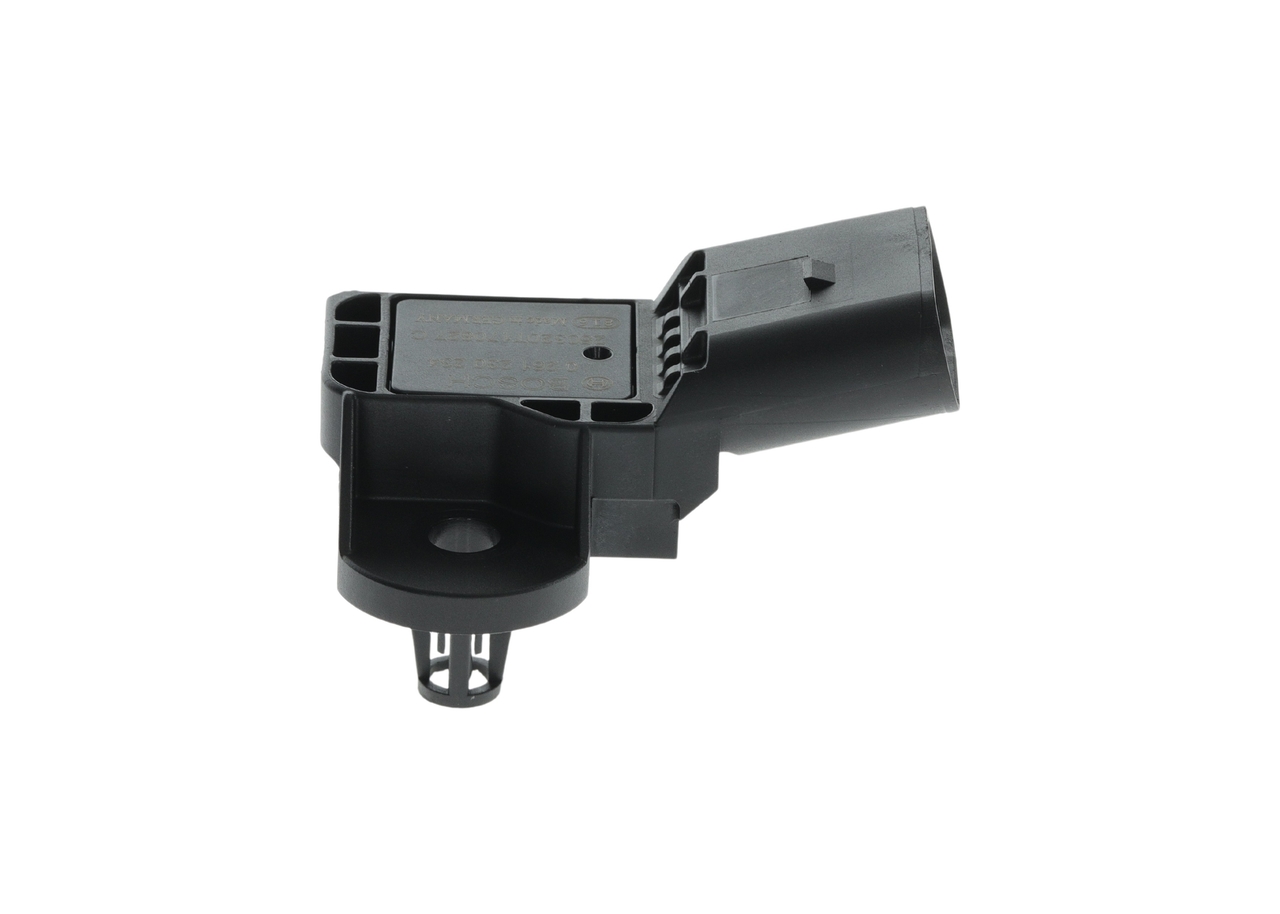 Bosch Vuldruk sensor 0 261 230 234