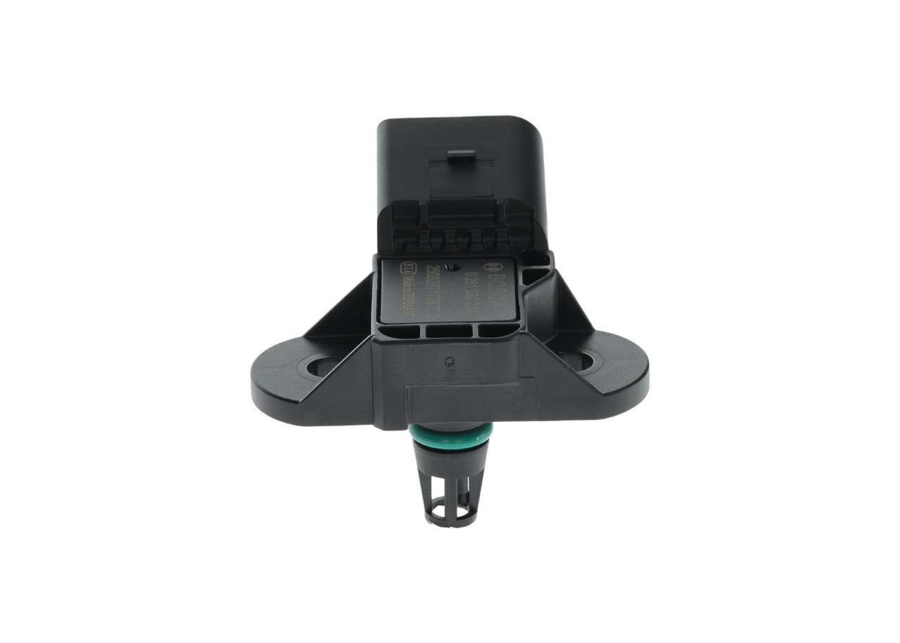 Bosch Vuldruk sensor 0 261 230 234