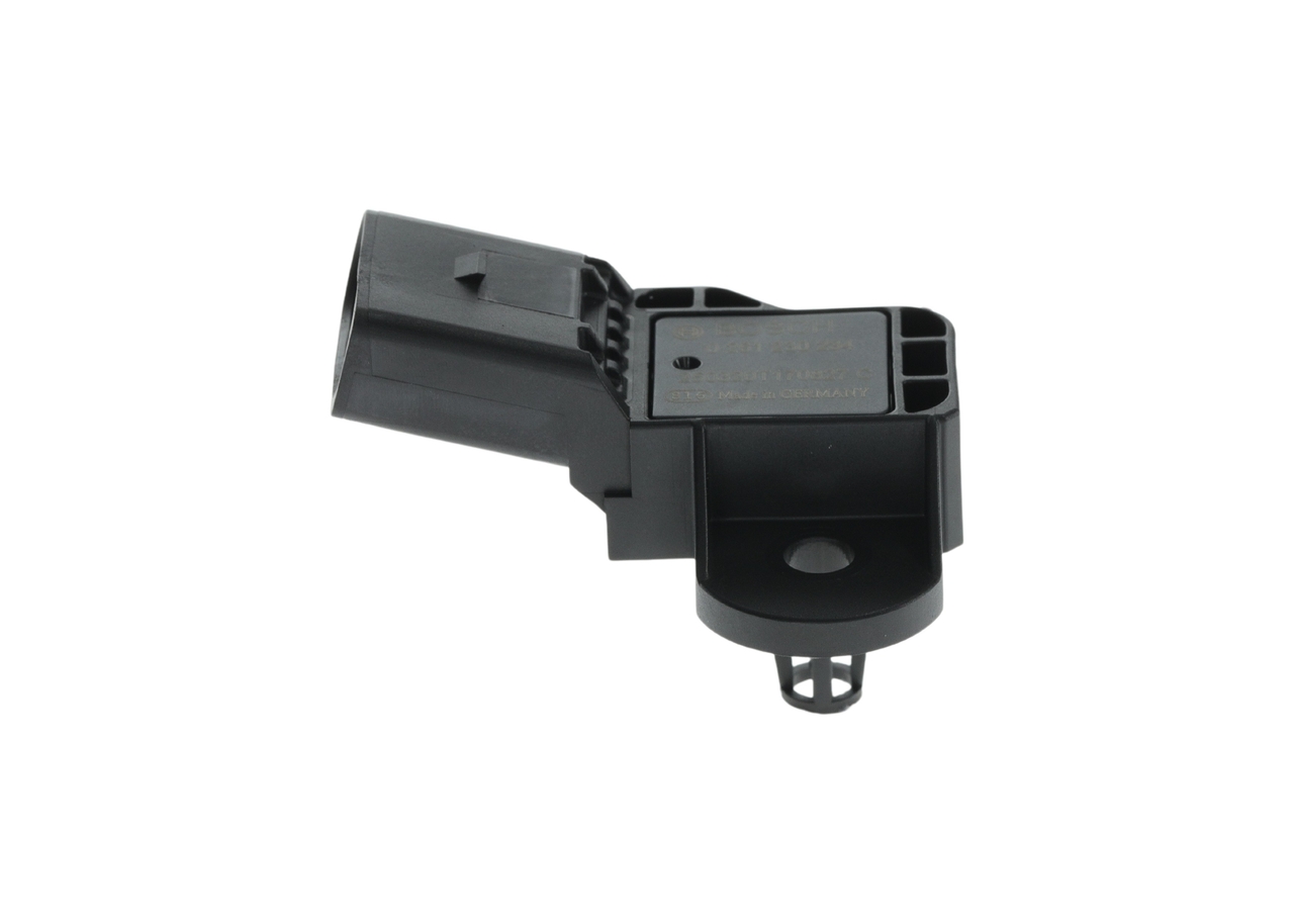 Bosch Vuldruk sensor 0 261 230 234