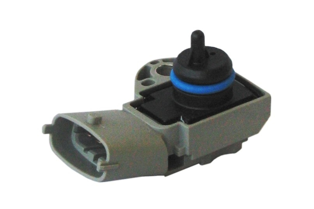 Bosch Brandstofdruk sensor 0 261 230 236