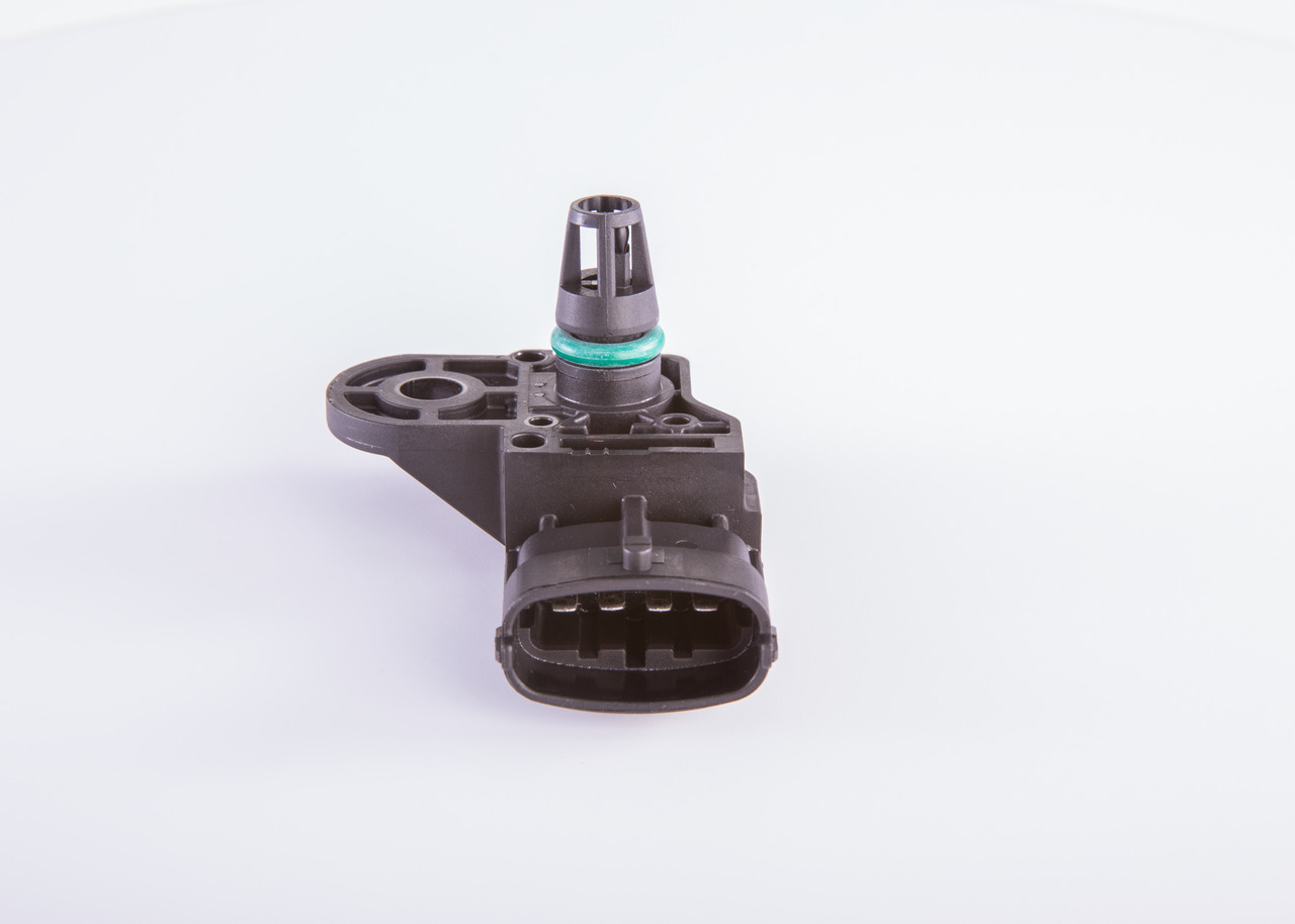 Bosch MAP sensor 0 261 230 268