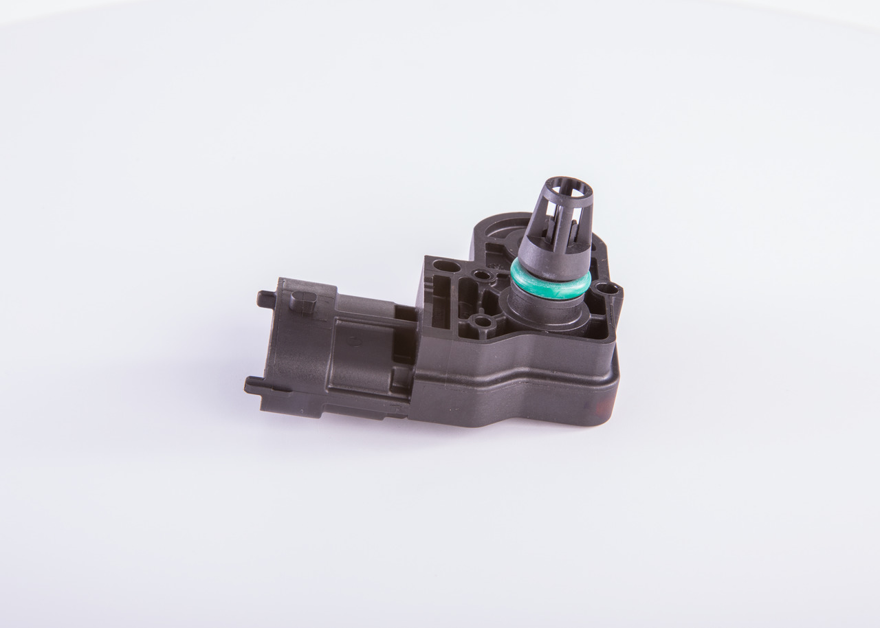 Bosch MAP sensor 0 261 230 268