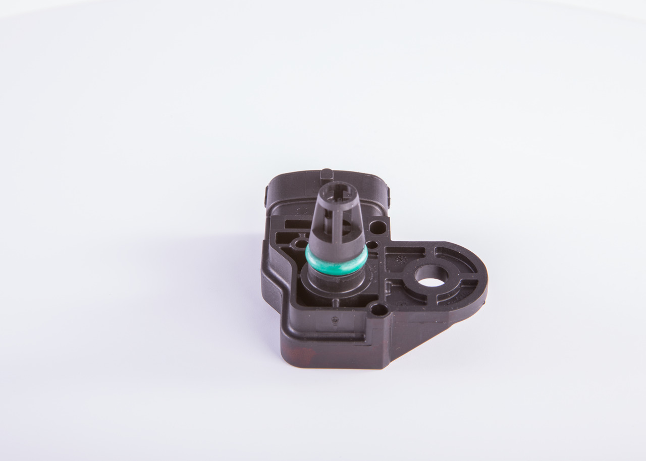 Bosch MAP sensor 0 261 230 268