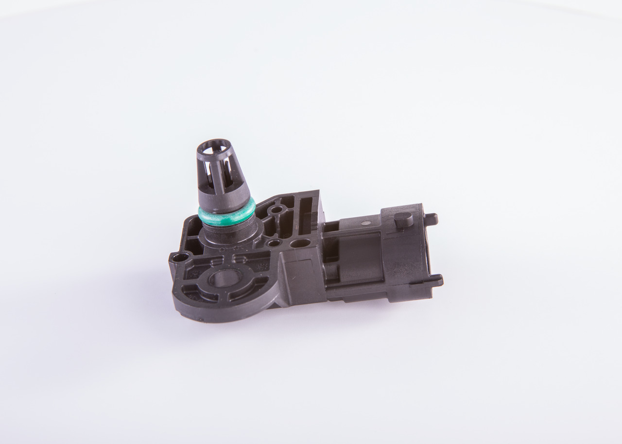 Bosch MAP sensor 0 261 230 268