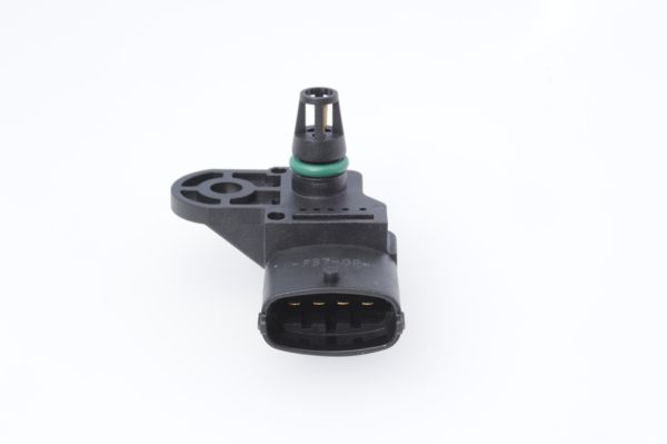 Bosch Sensor 0 261 230 298